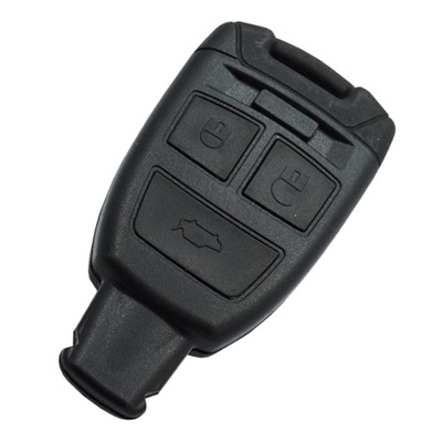 FIAT CROMA CUERPO LLAVE CONTROL REMOTO SIP22  