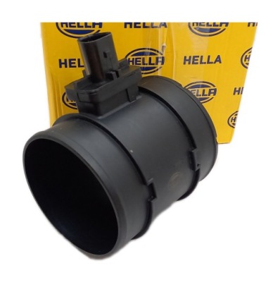 Витратомір hella opel astra j cascada insignia a zafira cruze orelando фото №1