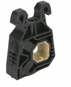 SUPPORT 5Q0121367F SEAT AVEC - milautoparts-fr.ukrlive.com