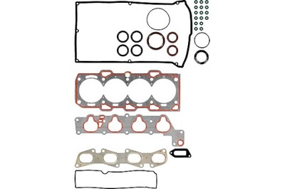 VICTOR REINZ COMPUESTO JUEGO DE FORROS DEL MOTOR TECHO FIAT BARCHETTA  