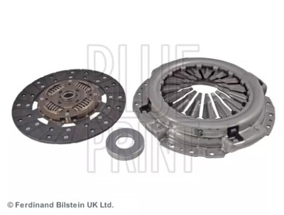 ЗЧЕПЛЕННЯ КОМПЛЕКТ.NISSAN ATLEON 3,0TD 06- ADN130230