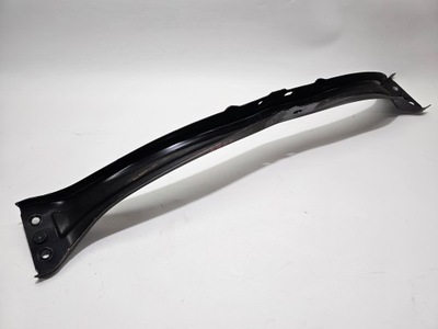 Балка підвіска розпірка 1.0 sce renault twingo iii lift #4937 фото №1