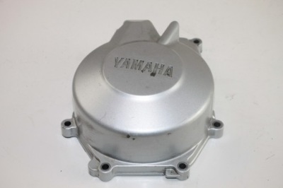 YAMAHA R6 RJ01 RJ03 98-02 КОВПАК ГЕНЕРАТОРУ 