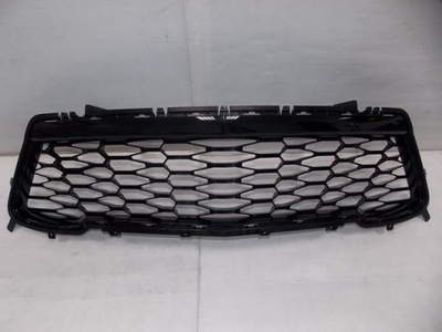 RADIATOR GRILLE BUMPER CHEVROLET CAMARO 16- 23505817  