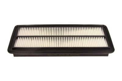 FILTRO AIRE DO HONDA ACCORD 08- 2,2IDTEC  