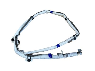 Audi a5 8t sportback подушка безпеки шторка безпеки ліва 8t8880741a фото №1