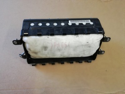 Kia carens iii 2006-12 rok подушка подушка безопасности пассажира фото №1