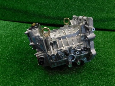 HYUNDAI KONA ELECTRIC EV MOTOR 36500-0E720  