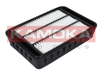 Фильтр воздуха citroen c4 aircross 1.6 10- фото №1