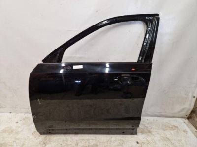 Дверь левая перед передние volvo xc90 ii xc 90 2 фото №1