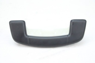 Оригинальная ручка кронштейн потолочный перед volkswagen passat b8 3g0857607b фото №1