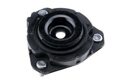 SUPERIOR SOPORTE AMORTIGUADOR FORD FOCUS I 98-04, TURNEO CONN  