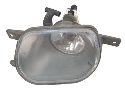 Volvo xc90 i lift противотуманная фара правый противотуманный org фото №1