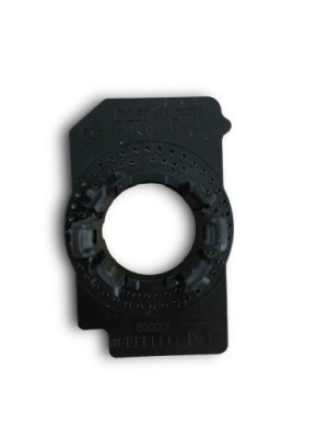 Mercedes glc кронштейн pdc 83333 фото №1