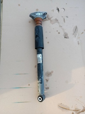 Амортизатор задня bmw x1 f48 x2 f39 фото №1