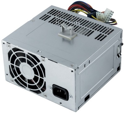 DELTA DPS-250AB-22 A 250W ATX