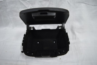 Бардачок панели amf16345 chevrolet captiva фото №1