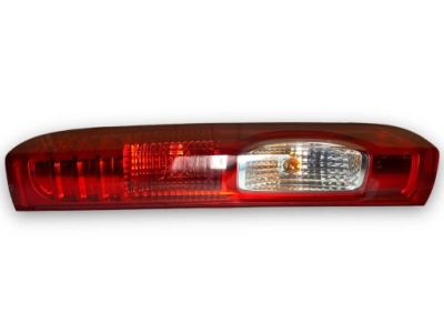 89038991 renault trafic 07-14 лампа задня права, nowa valeo фото №1