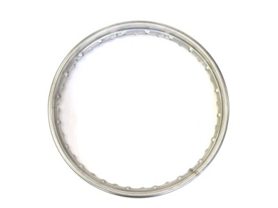 ДИСК BMW R2, R20, R23, R35 