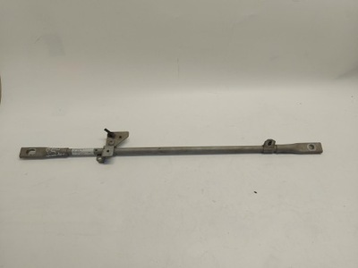 Bmw i3 i01 rex распорка перед 6862916 фото №1