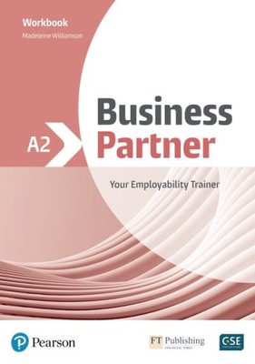 Business Partner A2. Workbook