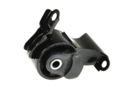 Подушка коробки передач jeep patriot 2007-2017 фото №1