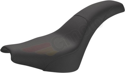 SOFÁ ASIENTO SADDLEMEN 818-30-147  