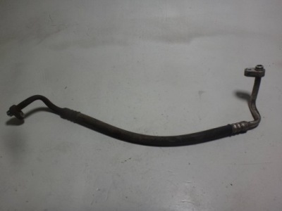 Wąż трубка кондиционера boxer jumper 2.2 hdi 2013 1379563080 фото №1