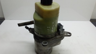 BOMBA SERVOMANDO HIDRÁULICO 4M513K514BD FORD FOCUS MK2 1.6 TDCI  