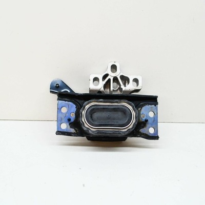 Audi rs3 sportback 8v left gearbox кронштейн 8v0199555a фото №1