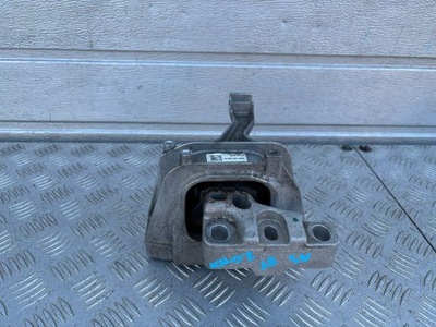 Audi a3 8y кронштейн подушка двигателя 5wa199262h фото №1