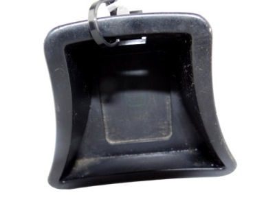 Дисплей alfa romeo 156 29822501112 фото №1