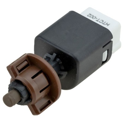 Вимикач світла стоп фото №1