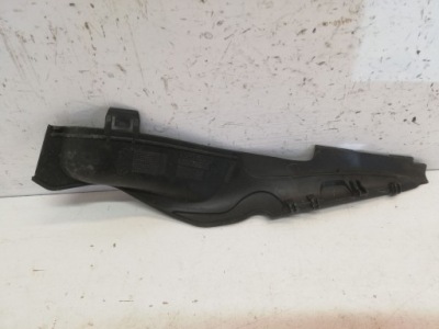 Часть кузов volvo xc60 31297704 фото №1