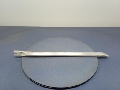 Bmw x5 g05 18- розпірка кузов перед ліва 7337923 фото №1