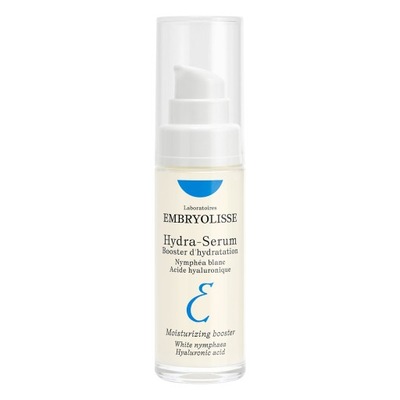 EMBRYOLISSE Hydra Serum Nawilżające serum 30 ml