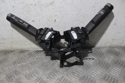 Переключатель рычаг поворотник opel оригинальный номер 20941129 фото №1