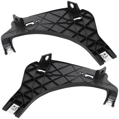 AUDI A4 B6 00-04 SOPORTES SOPORTE SOPORTE FAROS FAROS IZQUIERDA DERECHA JUEGO  