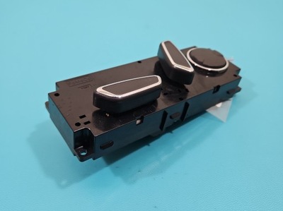 Переключатель сиденье lewego ford fusion usa 2012-2020 14b709 фото №1