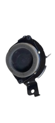 Динамик дверь перед jeep grand cherokee wk2 lift фото №1