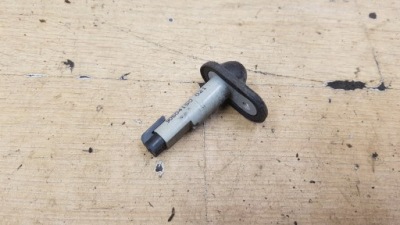 Датчик дверь opel zafira a фото №1