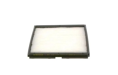 FILTRO AIRE DE CABINA NISSAN 1 987 432 119 BOS  