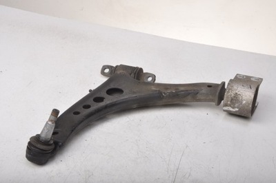 Opel insignia ii b рычаг левый перед 2018r фото №1