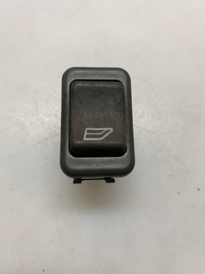 Переключатель окон volvo 03458028 фото №1