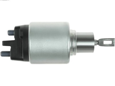 Електромагніт стартер ss0141 bosch фото №1