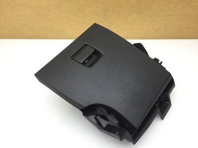 Peugeot 508 i бардачок водія фото №1