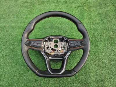 Воздуховод seat cupra formentor ateca 5fa фото №1