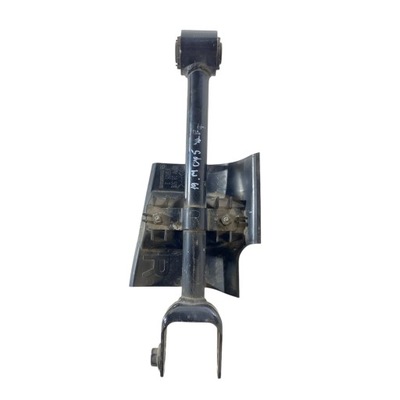 Mazda cx-5 ii 2019 правая сторона рычаги фото №1