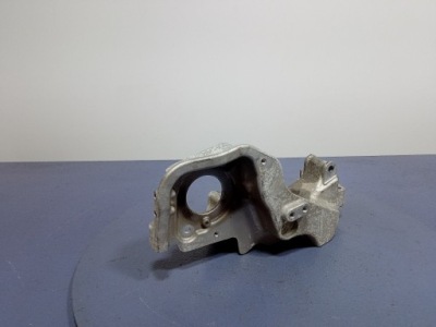 Volvo xc60 ii 2.0 d3 кронштейн двигателя 31480996 d4204t4 фото №1