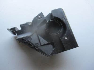 Впуск воздуха 960155230r фото №1